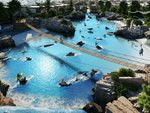 6 bedrooms Townhouse in Damac Lagoons, UAE No. 13947 - Image 4
