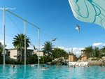 6 bedrooms Townhouse in Damac Lagoons, UAE No. 13947 - Image 6