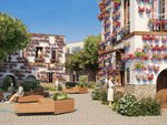 6 bedrooms Townhouse in Damac Lagoons, UAE No. 13947 - Image 7