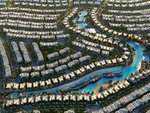 6 bedrooms Townhouse in Damac Lagoons, UAE No. 13947 - Image 8
