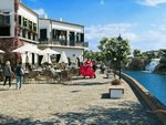 6 bedrooms Townhouse in Damac Lagoons, UAE No. 13947 - Image 9