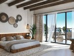 6 bedrooms Townhouse in Damac Lagoons, UAE No. 13947 - Image 10