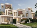 6 bedrooms Townhouse in Damac Lagoons, UAE No. 13947 - Image 11