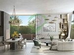 6 bedrooms Villa in Tilal Al Ghaf, UAE No. 13948 - villa in Dubai