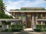 6 bedrooms Villa in Tilal Al Ghaf, UAE No. 13948 - Image 2