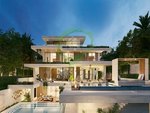 6 bedrooms Villa in Tilal Al Ghaf, UAE No. 13948 - Image 3