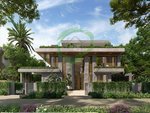 6 bedrooms Villa in Tilal Al Ghaf, UAE No. 13948 - Image 4