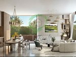 6 bedrooms Villa in Tilal Al Ghaf, UAE No. 13948 - Image 5