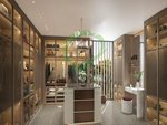 6 bedrooms Villa in Tilal Al Ghaf, UAE No. 13948 - Image 6