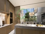 6 bedrooms Villa in Tilal Al Ghaf, UAE No. 13948 - Image 7