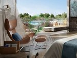 6 bedrooms Villa in Tilal Al Ghaf, UAE No. 13948 - Image 8