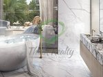 6 bedrooms Villa in Tilal Al Ghaf, UAE No. 13948 - Image 9