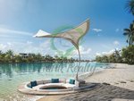 6 bedrooms Villa in Tilal Al Ghaf, UAE No. 13948 - Image 10