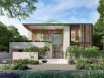 6 bedrooms Villa in Tilal Al Ghaf, UAE No. 13948 - Image 11
