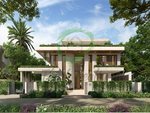 6 bedrooms Villa in Tilal Al Ghaf, UAE No. 13948 - Image 12