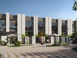 2 bedrooms Villa in Dubai Land, UAE No. 13950 - villa in Dubai
