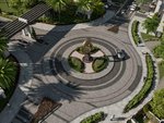 2 bedrooms Villa in Dubai Land, UAE No. 13950 - Image 2