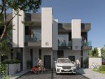 2 bedrooms Villa in Dubai Land, UAE No. 13950 - Image 3