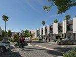 2 bedrooms Villa in Dubai Land, UAE No. 13950 - Image 4