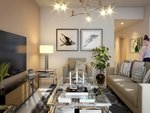 2 bedrooms Villa in Dubai Land, UAE No. 13950 - Image 5