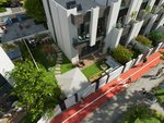 2 bedrooms Villa in Dubai Land, UAE No. 13950 - Image 6