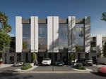 2 bedrooms Villa in Dubai Land, UAE No. 13950 - Image 7