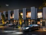 2 bedrooms Villa in Dubai Land, UAE No. 13950 - Image 10