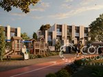 2 bedrooms Villa in Dubai Land, UAE No. 13950 - Image 11