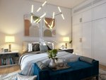2 bedrooms Villa in Dubai Land, UAE No. 13950 - Image 12