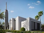 2 bedrooms Villa in Dubai Land, UAE No. 13950 - Image 13