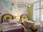 2 bedrooms Villa in Dubai Land, UAE No. 13950 - Image 14