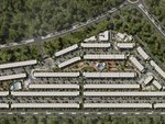 2 bedrooms Villa in Dubai Land, UAE No. 13950 - Image 15
