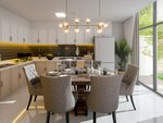 2 bedrooms Villa in Dubai Land, UAE No. 13950 - Image 16