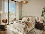 4 bedrooms Villa in Mohammed Bin Rashid City, UAE No. 13951 - Image 3