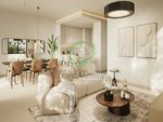 4 bedrooms Villa in Mohammed Bin Rashid City, UAE No. 13951 - Image 4