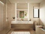 4 bedrooms Villa in Mohammed Bin Rashid City, UAE No. 13951 - Image 5
