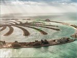 4 bedrooms Villa in Mohammed Bin Rashid City, UAE No. 13951 - Image 6
