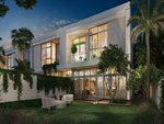4 bedrooms Villa in Mohammed Bin Rashid City, UAE No. 13951 - Image 7