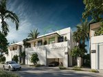 4 bedrooms Villa in Mohammed Bin Rashid City, UAE No. 13951 - Image 8