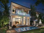 4 bedrooms Villa in Mohammed Bin Rashid City, UAE No. 13951 - Image 10