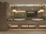 7 bedrooms Villa in Damac Lagoons, UAE No. 13952 - Image 2