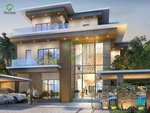 7 bedrooms Villa in Damac Lagoons, UAE No. 13952 - Image 3