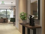 7 bedrooms Villa in Damac Lagoons, UAE No. 13952 - Image 4