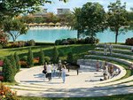 7 bedrooms Villa in Damac Lagoons, UAE No. 13952 - Image 5