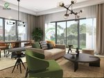 7 bedrooms Villa in Damac Lagoons, UAE No. 13952 - Image 7