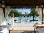 7 bedrooms Villa in Damac Lagoons, UAE No. 13952 - Image 9