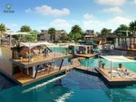 7 bedrooms Villa in Damac Lagoons, UAE No. 13952 - Image 11