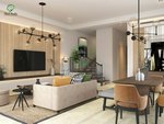 7 bedrooms Villa in Damac Lagoons, UAE No. 13952 - Image 12