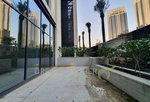 1 bedroom Apartment in Dubai Creek Harbour (The Lagoons), UAE No. 1396 - apartment in Dubai