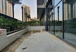 1 bedroom Apartment in Dubai Creek Harbour (The Lagoons), UAE No. 1396 - Image 2
